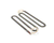 ACCUTEMP PARTS AT1E-2948-1 - SKU ACCAT1E-2948-1