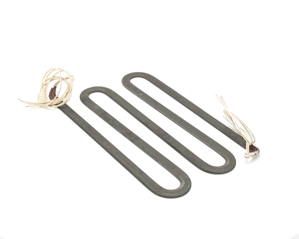 ACCUTEMP PARTS AT1E-2948-4 - SKU ACCAT1E-2948-4