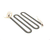 ACCUTEMP PARTS AT1E-2948-4 - SKU ACCAT1E-2948-4