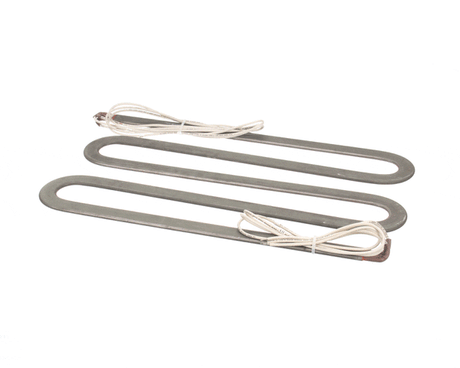 ACCUTEMP PARTS Accutemp AT1E-2948-5 Firebar HEATER208V9KW 240V12 - SKU ACCAT1E-2948-5