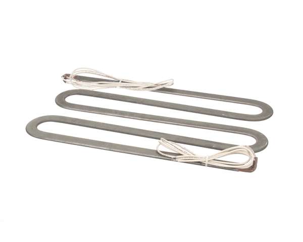 ACCUTEMP PARTS AT1E-2948-5 - SKU ACCAT1E-2948-5
