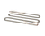 ACCUTEMP PARTS AT1E-2948-5 - SKU ACCAT1E-2948-5