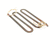 ACCUTEMP PARTS AT1E-2948-6 - SKU ACCAT1E-2948-6