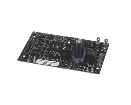 ACCUTEMP PARTS Accutemp AT1E-6887-1-R01 Api Main Controller - SKU ACCAT1E-6887-1-R01