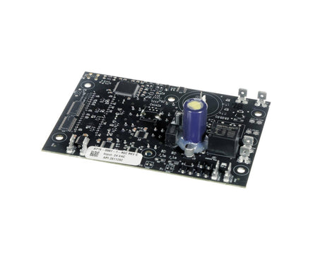 ACCUTEMP PARTS Accutemp AT1E-6887-1-R02 Api Controller - SKU ACCAT1E-6887-1-R02
