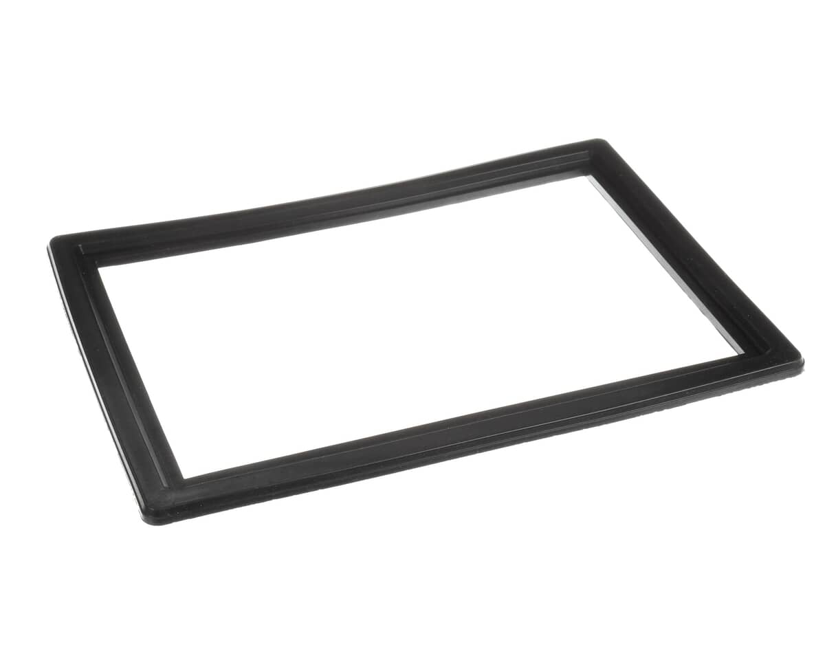 ACCUTEMP PARTS Accutemp AT1G-6598-3 Door Gasket 3 Pan New Door - SKU ACCAT1G-6598-3