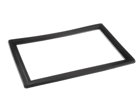 ACCUTEMP PARTS Accutemp AT1G-6598-3 Door Gasket 3 Pan New Door - SKU ACCAT1G-6598-3