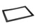 ACCUTEMP PARTS Accutemp AT1G-6598-3 Door Gasket 3 Pan New Door - SKU ACCAT1G-6598-3