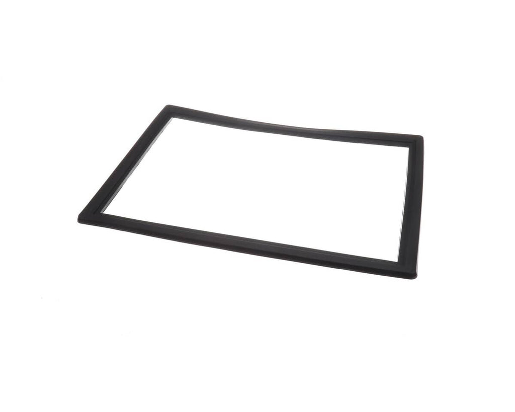 ACCUTEMP PARTS Accutemp AT1G-6923-1 Door Gasket - SKU ACCAT1G-6923-1