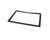 ACCUTEMP PARTS Accutemp AT1G-6923-1 Door Gasket - SKU ACCAT1G-6923-1