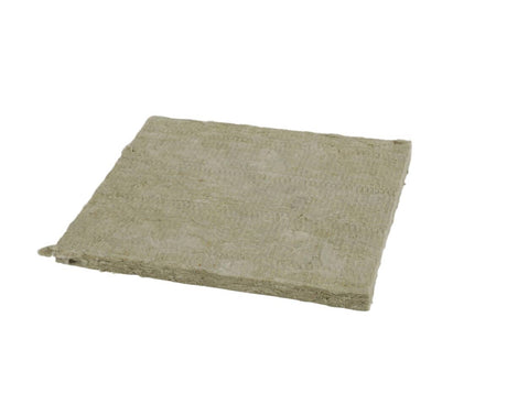 ACCUTEMP PARTS Accutemp AT1I-2866-23 Insulation Right Side Steamer - SKU ACCAT1I-2866-23