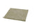 ACCUTEMP PARTS Accutemp AT1I-2866-23 Insulation Right Side Steamer - SKU ACCAT1I-2866-23
