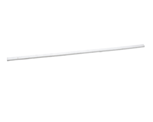 ACCUTEMP PARTS AT1I-3771-4 - SKU ACCAT1I-3771-4