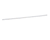 ACCUTEMP PARTS AT1I-3771-4 - SKU ACCAT1I-3771-4