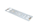 ACCUTEMP PARTS Accutemp AT1L-2804-1 Overlay 300 Unit 2 Hole - SKU ACCAT1L-2804-1