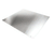ACCUTEMP PARTS AT1M-2981-1 - SKU ACCAT1M-2981-1