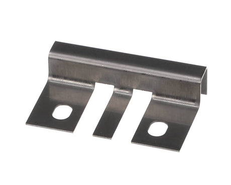 ACCUTEMP PARTS Accutemp AT1M-3507-1 Small Side Door Gasket Retaine - SKU ACCAT1M-3507-1