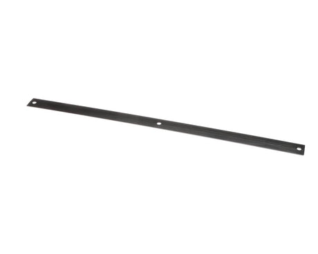 ACCUTEMP PARTS Accutemp AT1M-3619-1 6 Pan Steamer Gasket Brackets - SKU ACCAT1M-3619-1