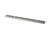 ACCUTEMP PARTS AT1M-3652-1 - SKU ACCAT1M-3652-1