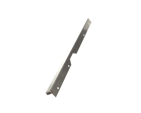 ACCUTEMP PARTS AT1M-3797-1 - SKU ACCAT1M-3797-1