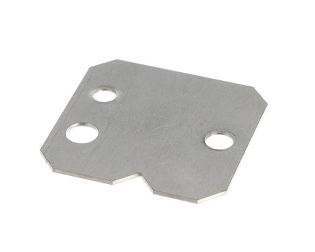 ACCUTEMP PARTS Accutemp AT1M-3865-1 Plate Restrictor Evolution Ch - SKU ACCAT1M-3865-1