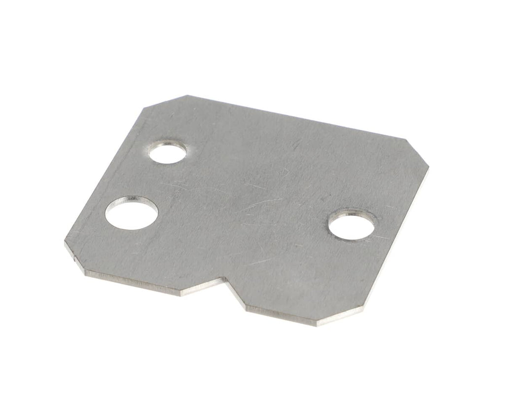 ACCUTEMP PARTS Accutemp AT1M-3865-1 Plate Restrictor Evolution Ch - SKU ACCAT1M-3865-1