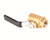 ACCUTEMP PARTS AT1P-2239 - SKU ACCAT1P-2239