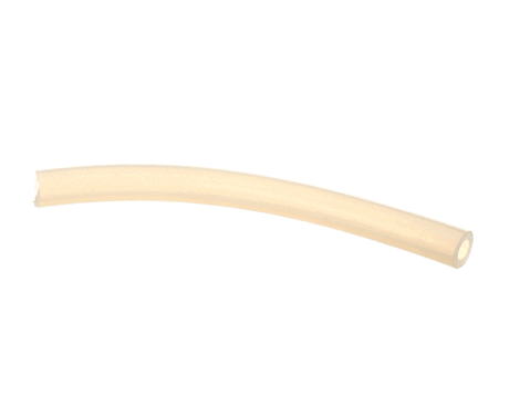 ACCUTEMP PARTS AT1P-3833-63000 - SKU ACCAT1P-3833-63000