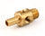 FOODSERVICE / RESTAURANT EQUIPMENT PARTS - SCHEDULE73PARTS AT1P-BRTEE - SKU ACCAT1P-BRTEE