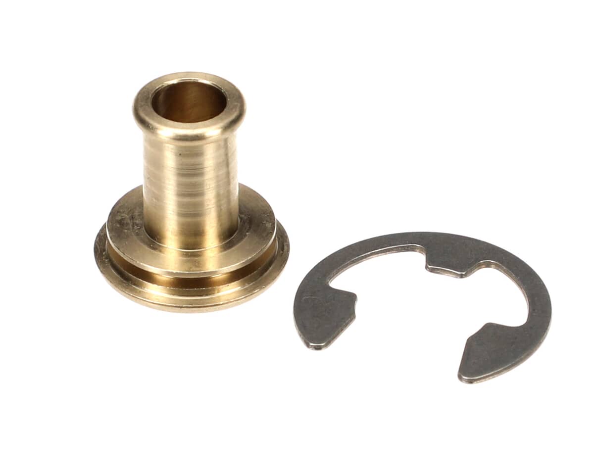ACCUTEMP PARTS Accutemp AT1Z-6703 Weep Hole Drain Kit - SKU ACCAT1Z-6703