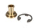 ACCUTEMP PARTS Accutemp AT1Z-6703 Weep Hole Drain Kit - SKU ACCAT1Z-6703