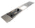 ACCUTEMP PARTS Accutemp AT2A-2526-4 Control Panel Assembly Box - SKU ACCAT2A-2526-4