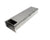ACCUTEMP PARTS Accutemp AT2A-2529-2 Locking Grease Trough Assembly G2 Griddl - SKU ACCAT2A-2529-2
