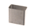ACCUTEMP PARTS AT2A-2592-4 - SKU ACCAT2A-2592-4