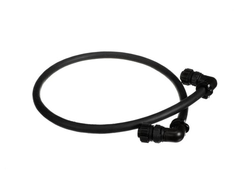 ACCUTEMP PARTS Accutemp AT2A-2764-4 Cable Assembly 90DEG 36 Compact Drop-In - SKU ACCAT2A-2764-4