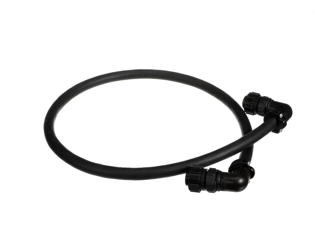 ACCUTEMP PARTS Accutemp AT2A-2764-4 Cable Assembly 90DEG 36 Compact Drop-In - SKU ACCAT2A-2764-4
