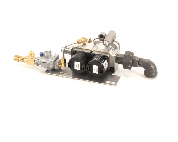 ACCUTEMP PARTS AT2A-2850-3 - SKU ACCAT2A-2850-3