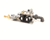 ACCUTEMP PARTS AT2A-2850-3 - SKU ACCAT2A-2850-3