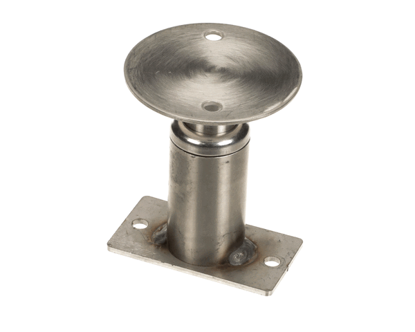 ACCUTEMP PARTS AT2A-3032-3 - SKU ACCAT2A-3032-3