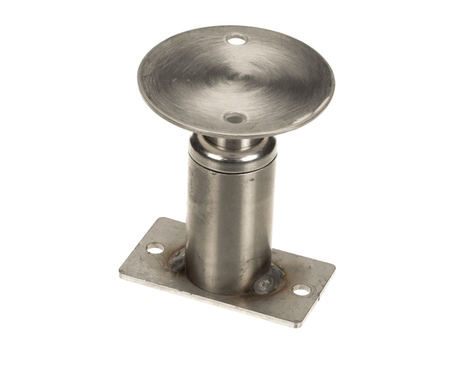 ACCUTEMP PARTS Accutemp AT2A-3032-3 - SKU ACCAT2A-3032-3