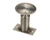 ACCUTEMP PARTS AT2A-3032-3 - SKU ACCAT2A-3032-3