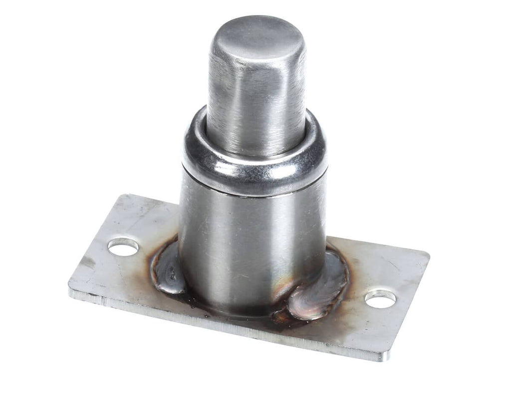 ACCUTEMP PARTS Accutemp AT2A-3032-4 1.75 Leg Assembly - SKU ACCAT2A-3032-4