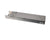 ACCUTEMP PARTS Accutemp AT2A-4885-2 Grease Can Assembly - SKU ACCAT2A-4885-2