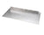ACCUTEMP PARTS Accutemp AT2A-4954-1 Inner Flue Pannel Weld Assy - SKU ACCAT2A-4954-1