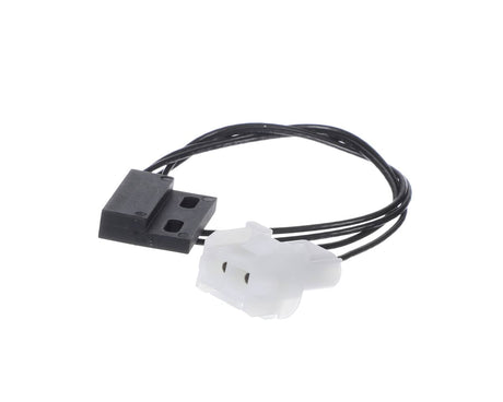 ACCUTEMP PARTS Accutemp AT2A-6235-16 Harness Assy FP1 - SKU ACCAT2A-6235-16
