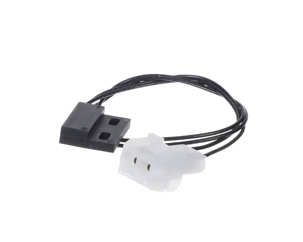 ACCUTEMP PARTS Accutemp AT2A-6235-16 Harness Assy FP1 - SKU ACCAT2A-6235-16