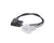 ACCUTEMP PARTS Accutemp AT2A-6235-16 Harness Assy FP1 - SKU ACCAT2A-6235-16