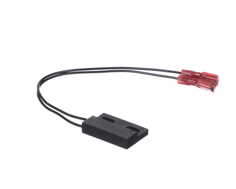 ACCUTEMP PARTS Accutemp AT2A-6235-18 Reed Switch Assy - SKU ACCAT2A-6235-18