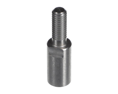 ACCUTEMP PARTS Accutemp AT2A-6477-1 Magnet Sensor - SKU ACCAT2A-6477-1