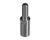 ACCUTEMP PARTS Accutemp AT2A-6477-1 Magnet Sensor - SKU ACCAT2A-6477-1